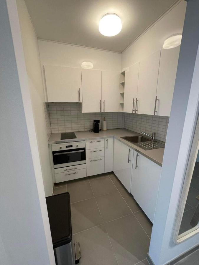 Studio Liv Middelkerke Luaran gambar