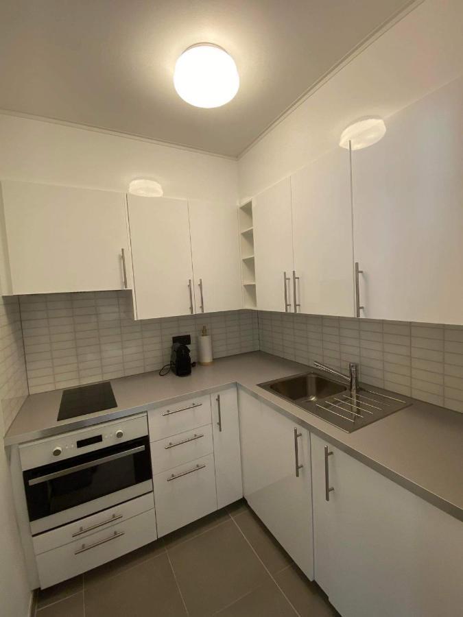 Studio Liv Middelkerke Luaran gambar